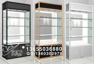 福州柜台制造商精选高清大图