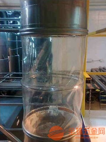 福州物流公司品牌发展 采购、图片与批发业务全解析