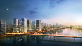 福州房价回落之际，刚需购房者是否迎来入市良机