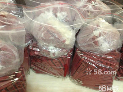 电子产品加盟指南 条件、费用与流程全解析