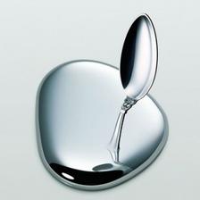 福州产品摄影 打造商业视觉的卓越典范