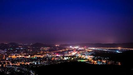 福州婚恋市场观察 有房对象能“减负”多少年？