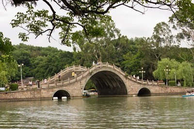 端午节前的小提醒！福州