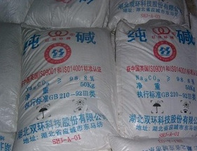 福州化工产业全景 从化工厂家到供应链的一站式解析